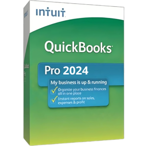 Unlock Your Business Potential with the Latest Accounting Solution!