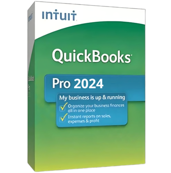 Unlock Your Business Potential with the Latest Accounting Solution!