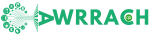 awrrach.com