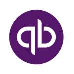 quickbooks desktop pro 2024