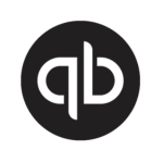 quickbooks desktop pro 2024