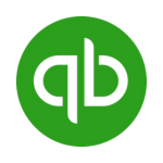 quickbooks desktop pro 2024