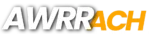 awrrach LLC