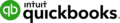 Intuit-QuickBook-e1696719031223.png